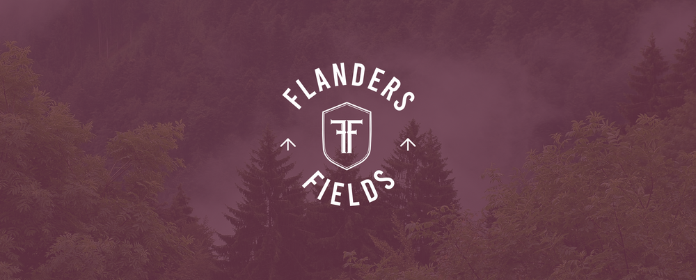 Flanders Fields USA