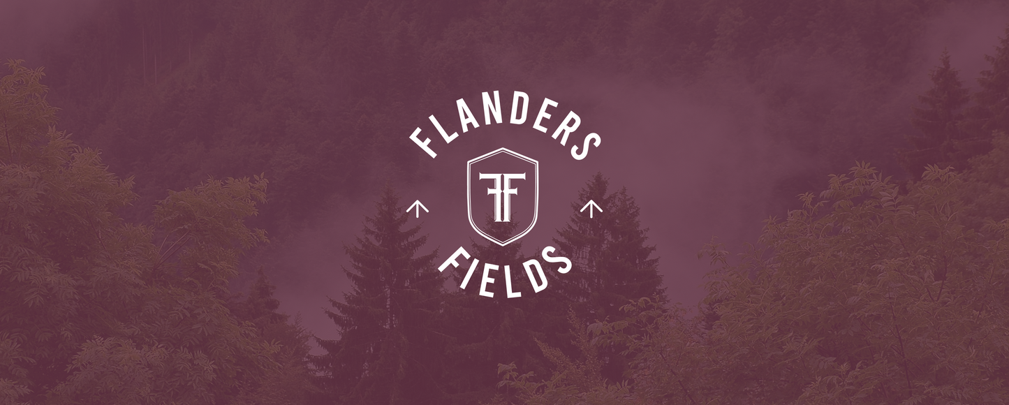 Flanders Fields USA