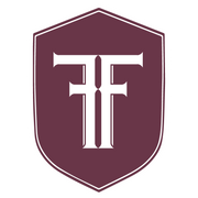 Flanders Fields -- Vintage Outdoor & Military Clothing logo